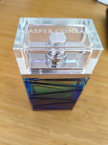 Jasper conran blue - blue, for
