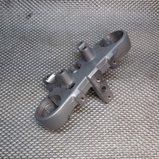 Buell XB Top Yoke J0105