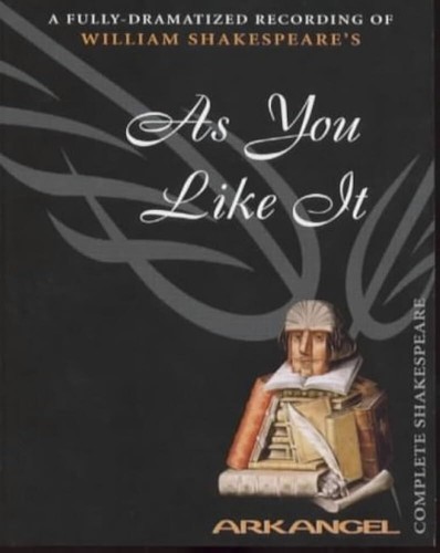 William shakespeare as - william,