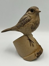 Poole Pottery Stoneware