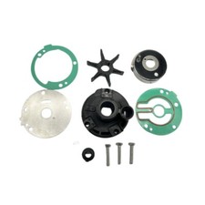 Water Pump Impeller Kit