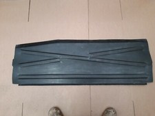 VW Bay Window bellypan