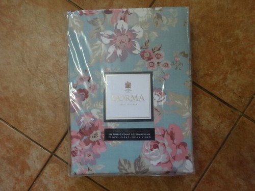 Dorma country floral - floral, "