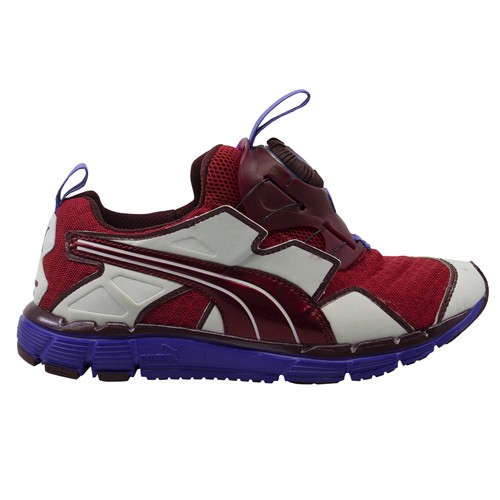 Puma faas future disc - puma, 2.0
