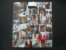 Vintage H&M Summer of Surf