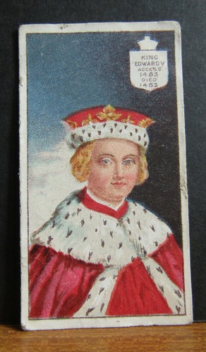 Circa 1902 singleton cole - circa, &