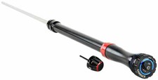 RockShox Charger2.1 RCT3