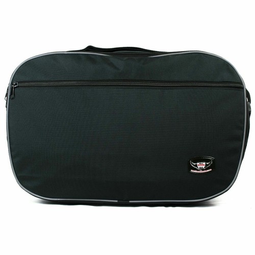 Top box inner liner luggage - inner,