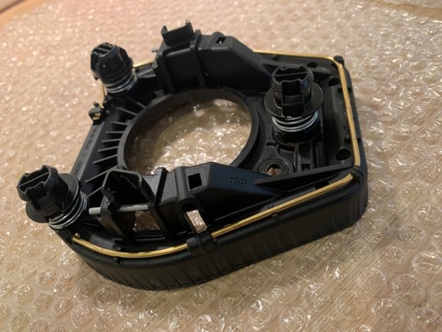 Ford fiesta mk7 2008 - ford,