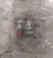 FORD FOCUS RS MK3 2016-2018