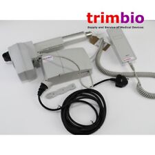 Linak Electric Motor Actuator  Motor kit with Control box & hand controller