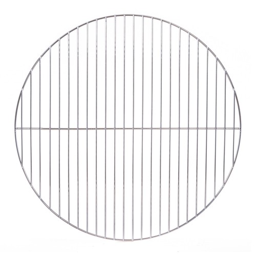 Barbecue charcoal grate grill - charcoal,