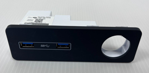 Genuine jaguar type - xe, xf