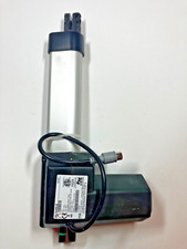 MINT La-Z-Boy 10.000081 Lift