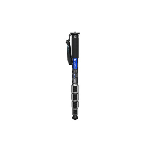Leofoto mpq 405c carbon - leofoto, mpq-405c