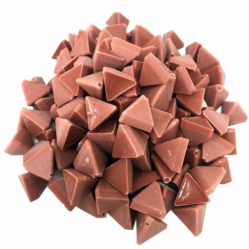 1kg bag pre polish plastic - bag,