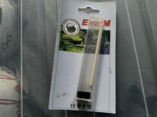 EHEIM EXTERNAL 2213 SHAFT AXLE