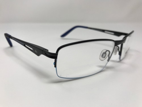 Authentic quiksilver eyeglass - authentic,