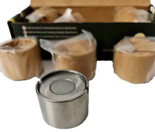 BGA Rocker Tappets Hydraulic Lifters Cam Followers CF1280 set of 8 Engine