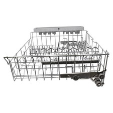Neff dishwasher upper top - neff,