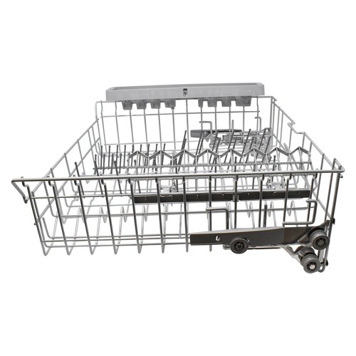 Neff dishwasher upper - dishwasher,