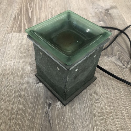 Scentsy mineral rock - mineral,