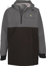 Guy Cotten Chinook Sport Smock
