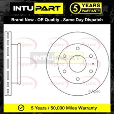 Fits Mazda BT-50 2006-2010