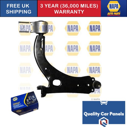 For ford fiesta - fiesta, 1.25