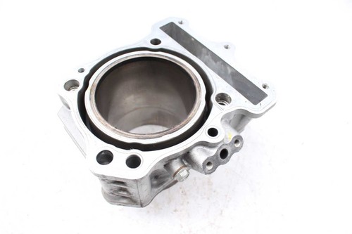 Cylinder piston hyosung - piston, gt