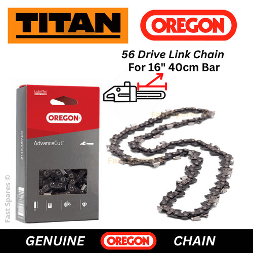 Titan ttl758chn genuine - titan,