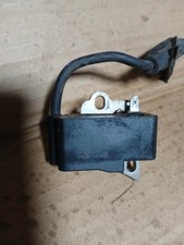 STIHL MS181C ERGO START PETROL CHAINSAW IGNITION COIL OEM PART 
