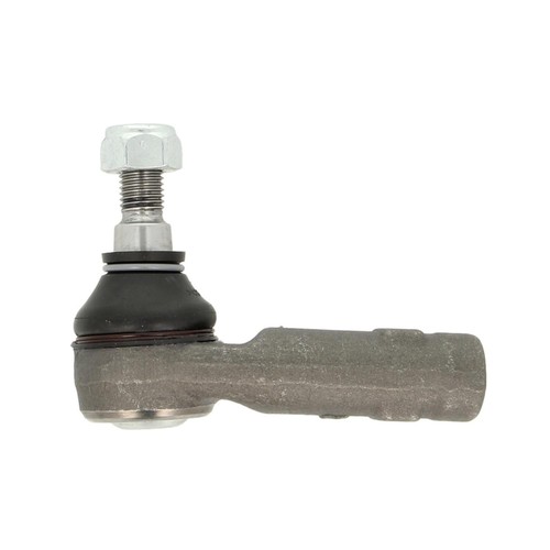 Tie rod end fits vw - r, fits: