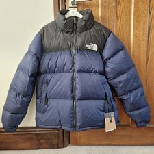 The North Face 700 Nuptse