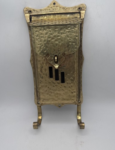 Vtg arts crafts - arts,