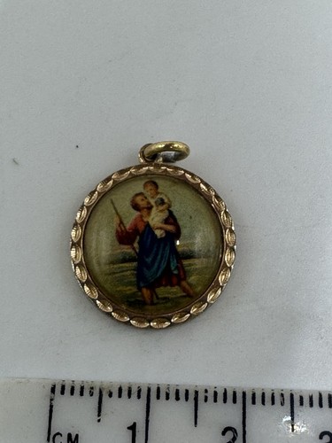 Vintage christopher - vintage, st