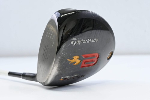 Leff hand taylormade tour - leff,
