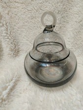 Wedgwood Crystal, Devon
