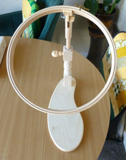 small table top tapestry