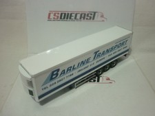 Corgi Modern Truck 1:50th