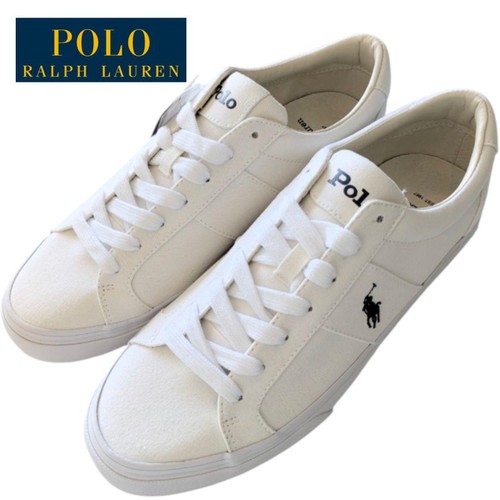 Men 5us ralph lauren - men, shoes