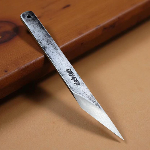 Jayger handmade 12c27 - jayger,