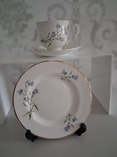 Sadler wellington trio 1 cup - sadler, trio,