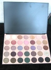 Morphe 35C Everyday Chic