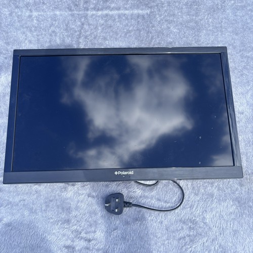 Polaroid p24led13 inch led - 24,