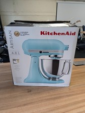KitchenAid Artisan Tilt-Head