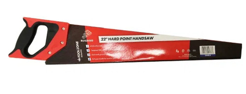 560mm hand saw carpentry - 560mm,