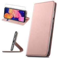 Phone Protective Case Flip
