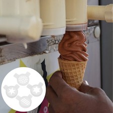 Pcs ice cream - pcs,