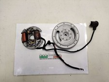 Flywheel Ignition Cev 6809